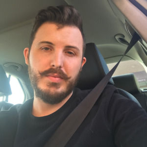 Meet your Posher, Bodaddy